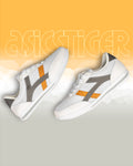 Tenis Spring 2 Caballero