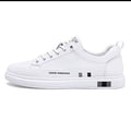 gid://shopify/MediaImage/25707778113606