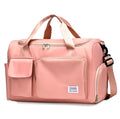 Bolso Viaje Multifuncional