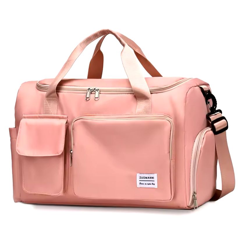Bolso Viaje Multifuncional