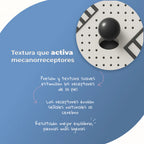 Medias De Compresión - Obtén Alivio Instantáneo De Pies