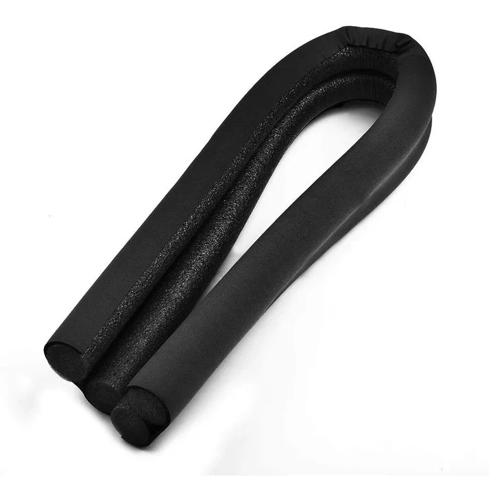 ProtectaMax - Sistema de Seguridad para Puertas con Máxima Resistencia