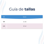 Medias De Compresión - Obtén Alivio Instantáneo De Pies