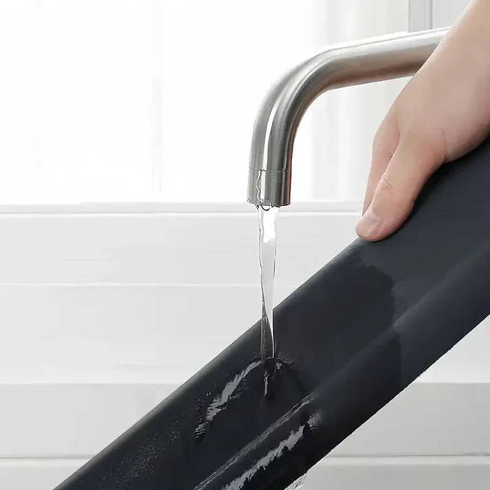 ProtectaMax - Sistema de Seguridad para Puertas con Máxima Resistencia