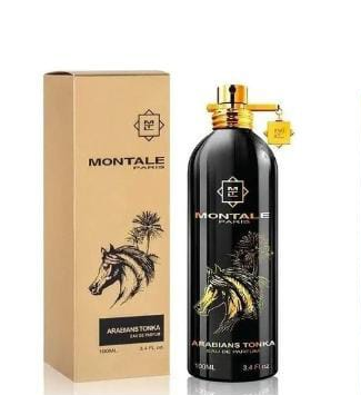5 PERFUME (CABALLERO )